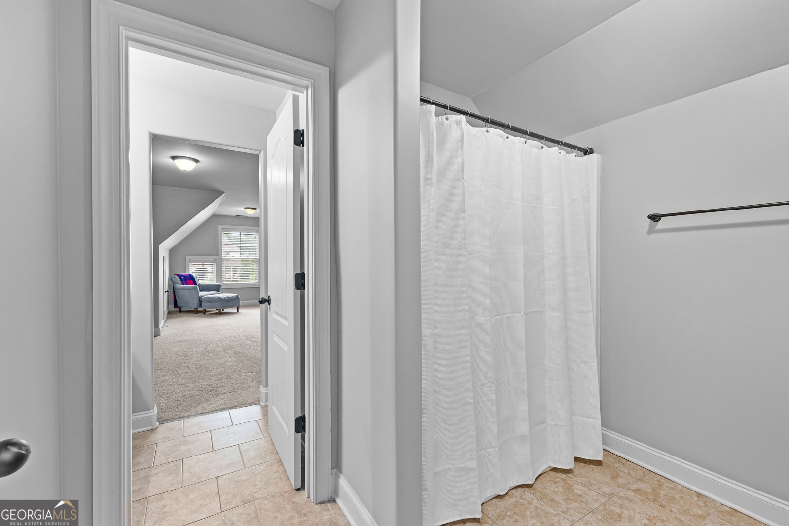 360 Grandmas Lane Fayetteville - 47