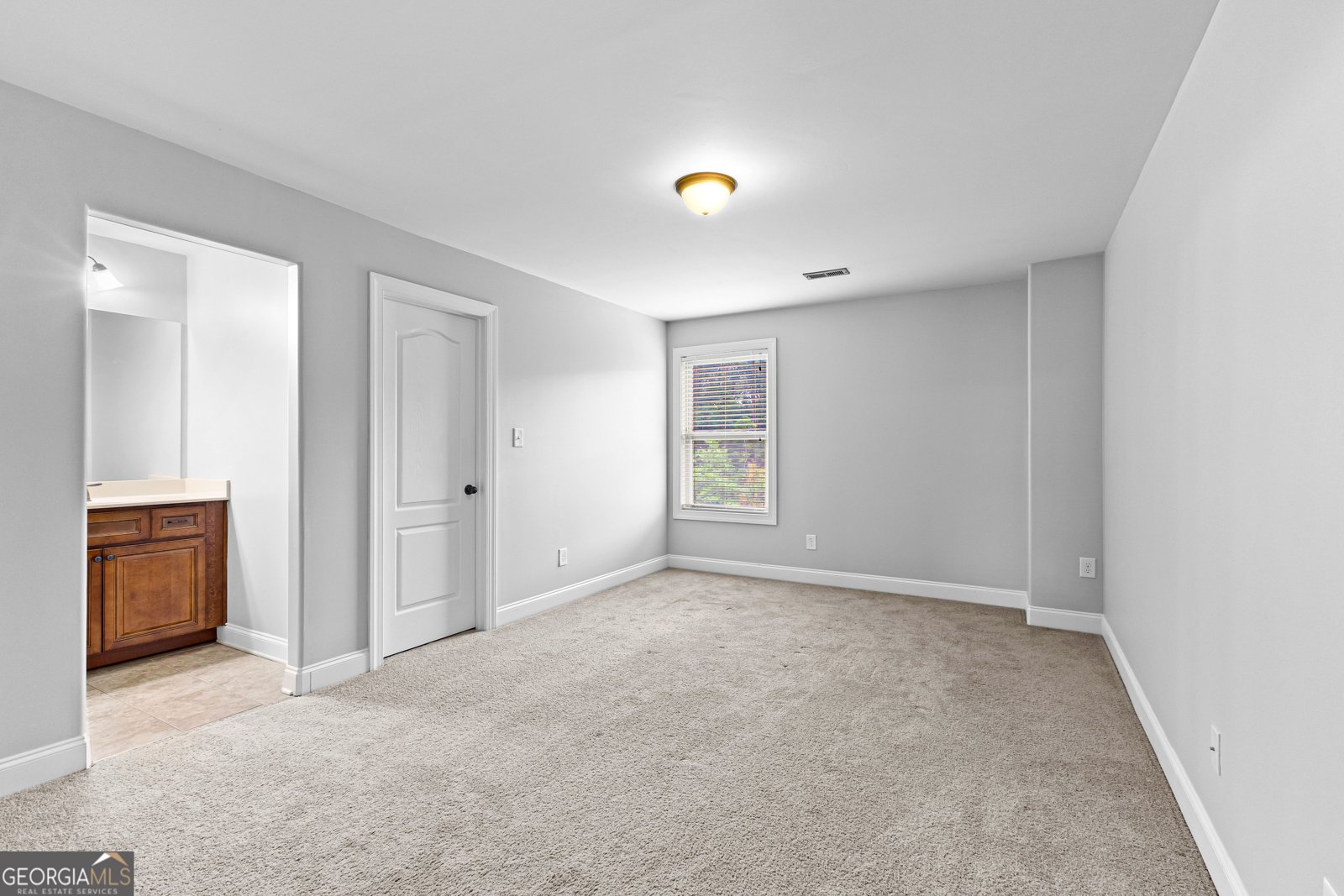 360 Grandmas Lane Fayetteville - 48