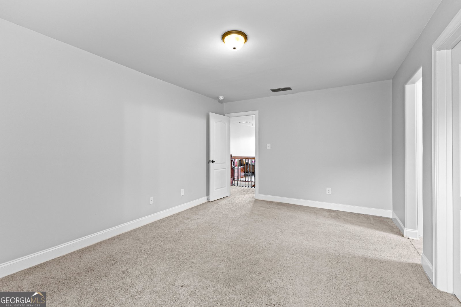 360 Grandmas Lane Fayetteville - 49