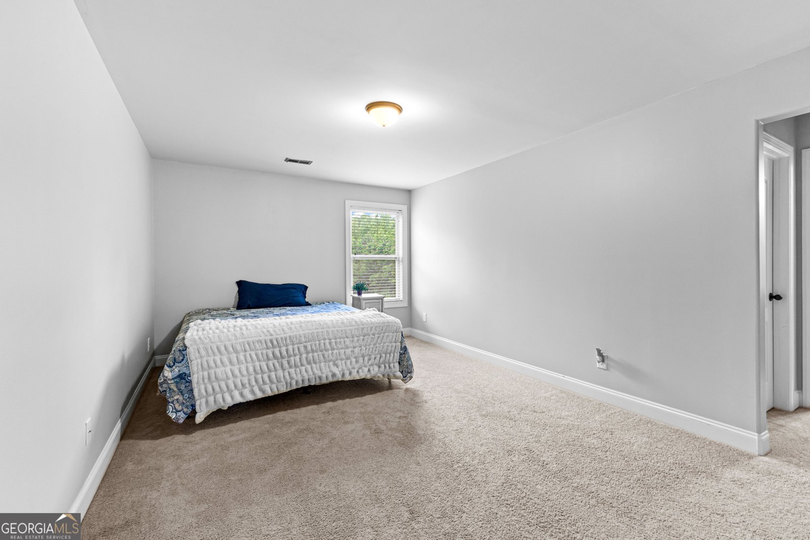 360 Grandmas Lane Fayetteville - 51