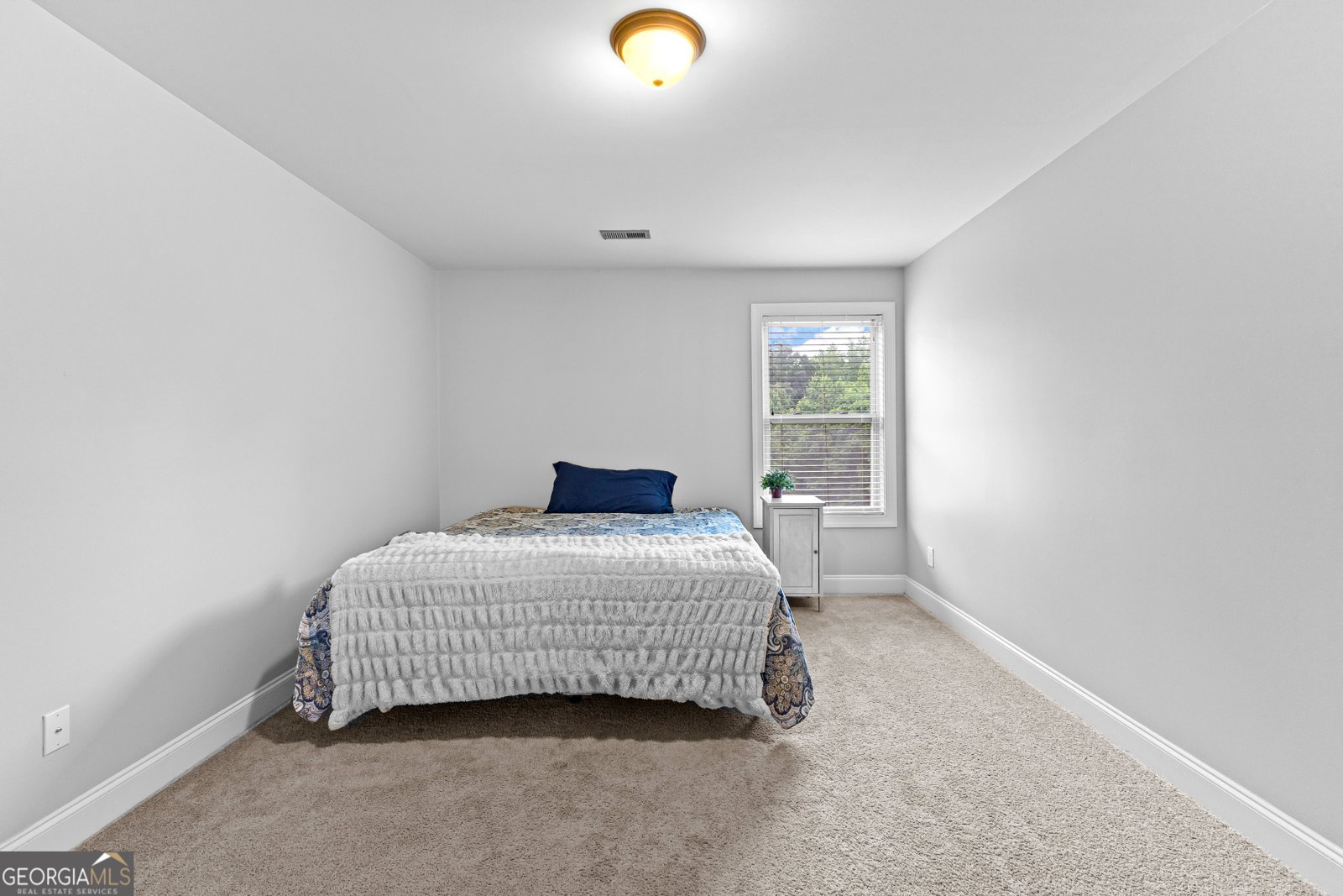 360 Grandmas Lane Fayetteville - 52