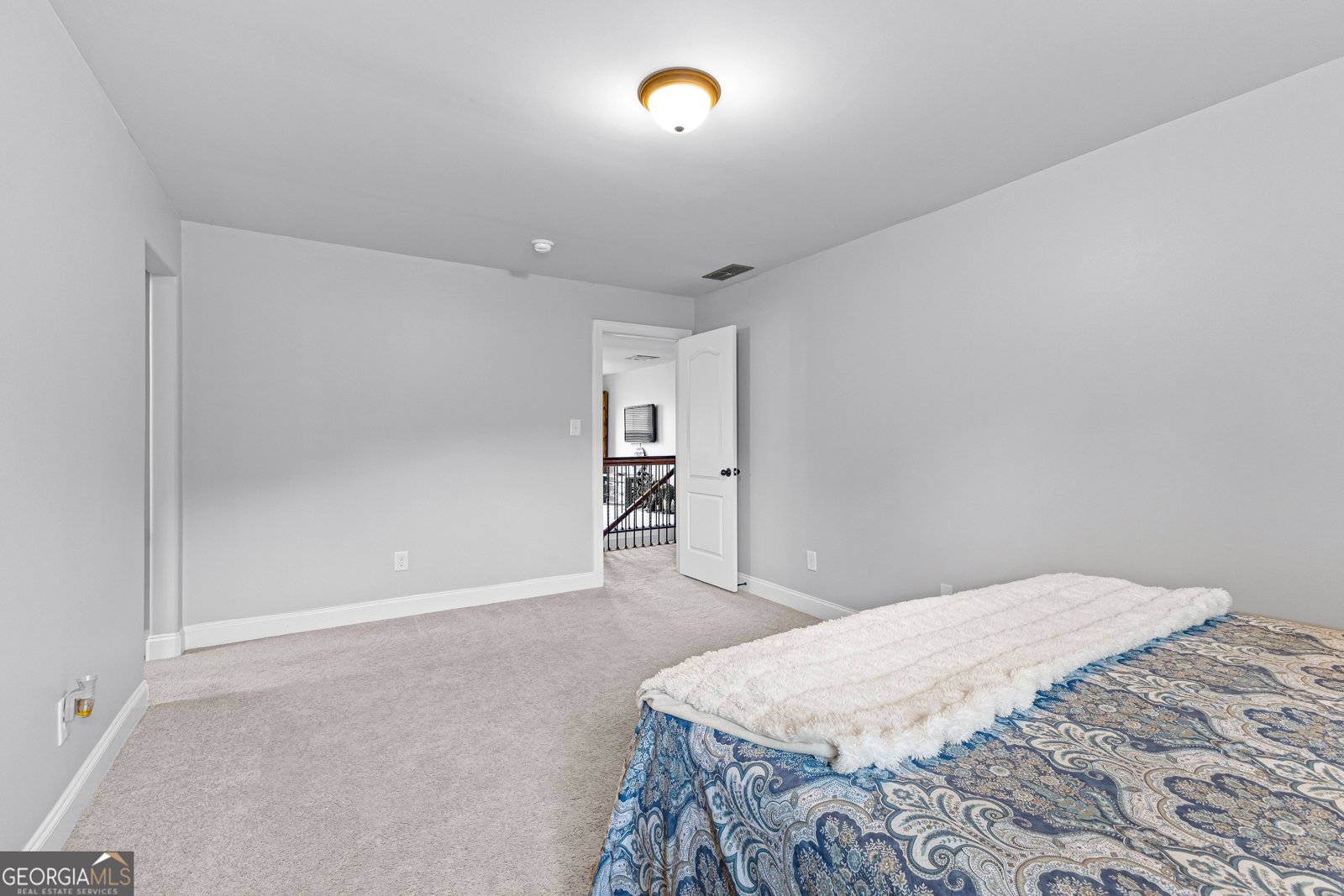 360 Grandmas Lane Fayetteville - 53