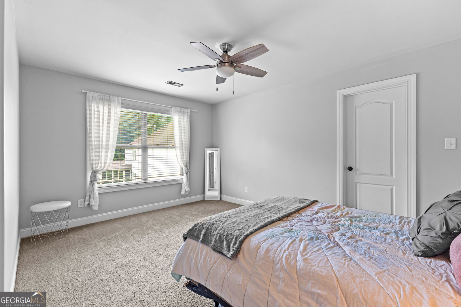 360 Grandmas Lane Fayetteville - 56
