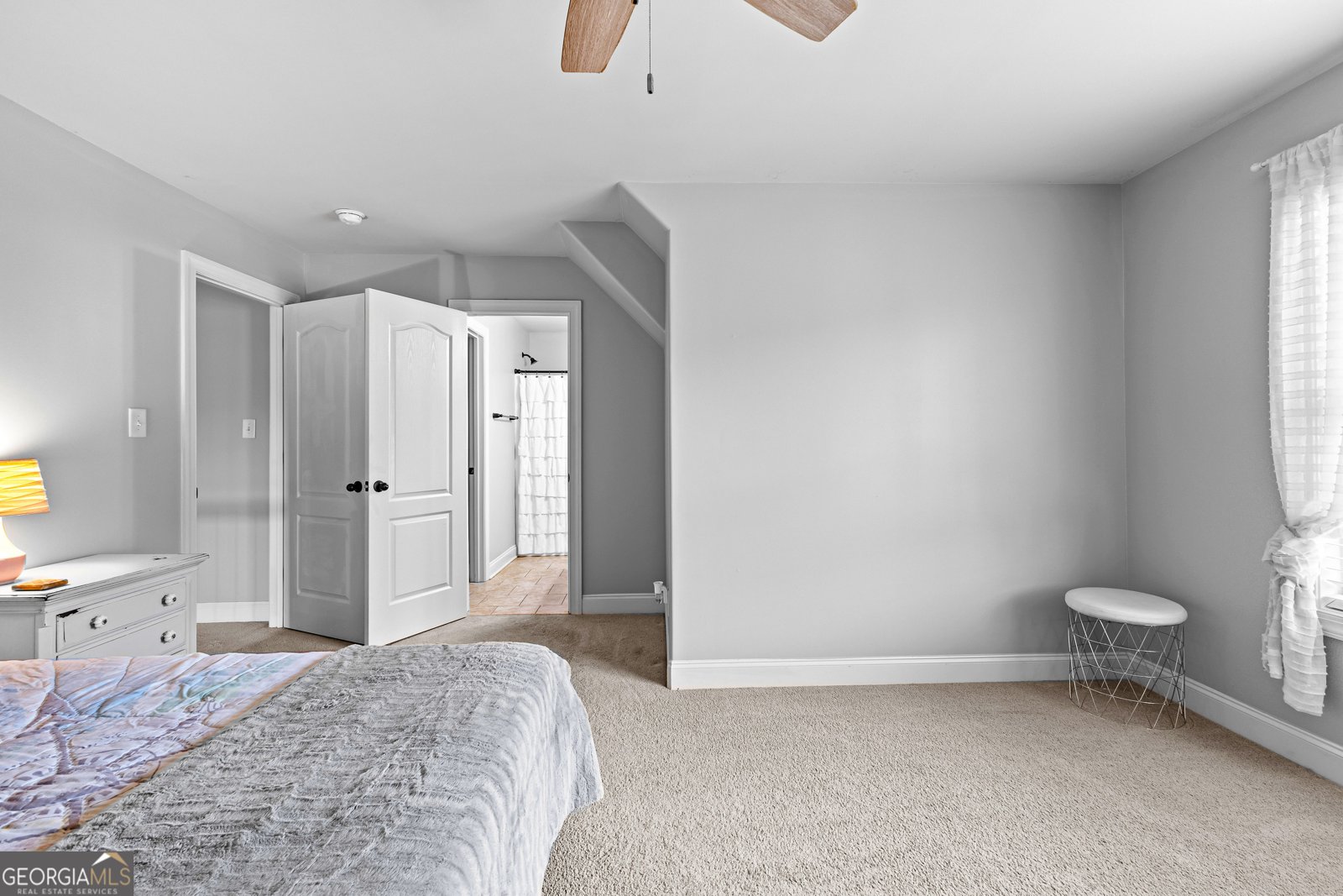 360 Grandmas Lane Fayetteville - 57