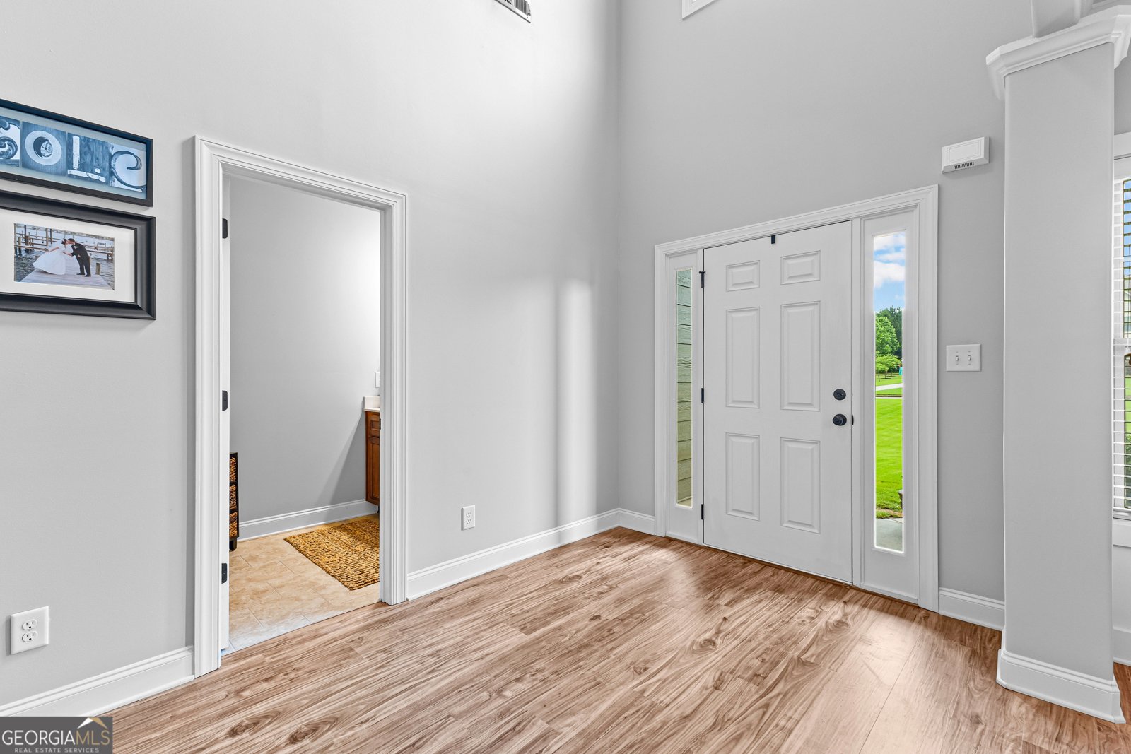 360 Grandmas Lane Fayetteville - 7