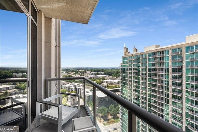 270 17th Street Atlanta - 29