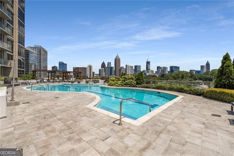 270 17th Street Atlanta - 41