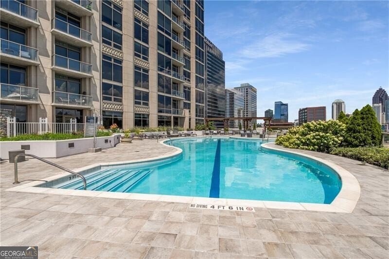 270 17th Street Atlanta - 43