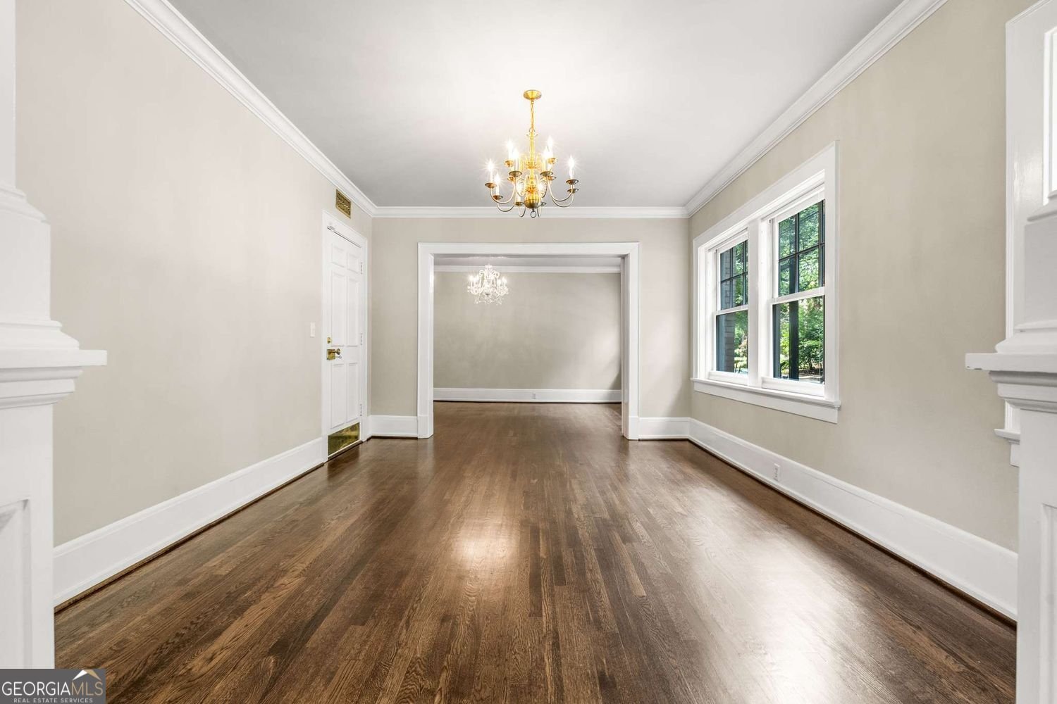 1156 Piedmont Avenue Atlanta - 10