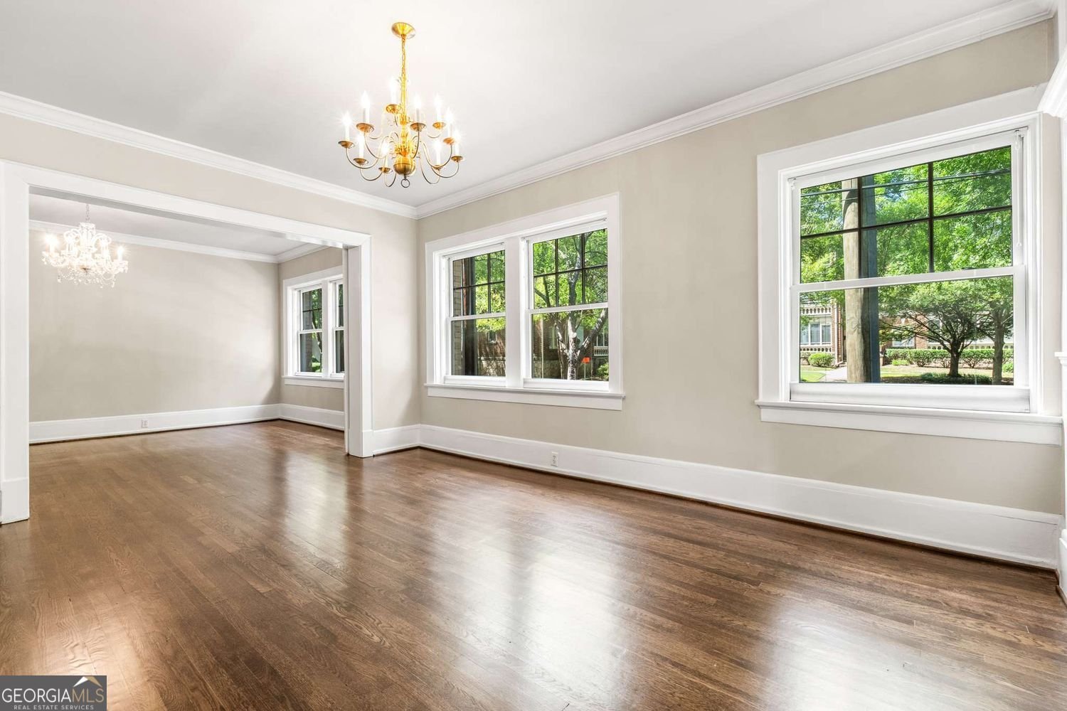 1156 Piedmont Avenue Atlanta - 11