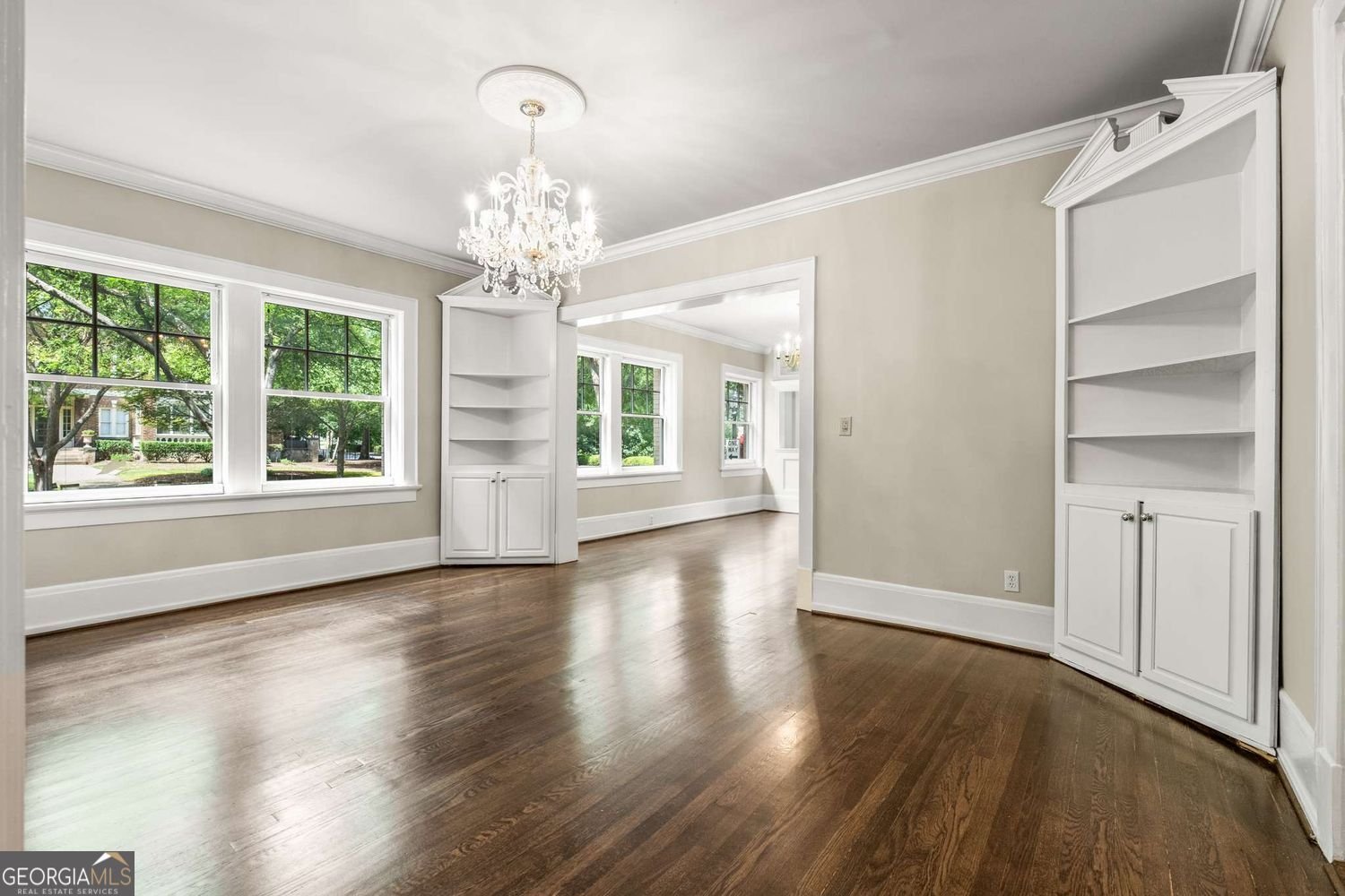 1156 Piedmont Avenue Atlanta - 12