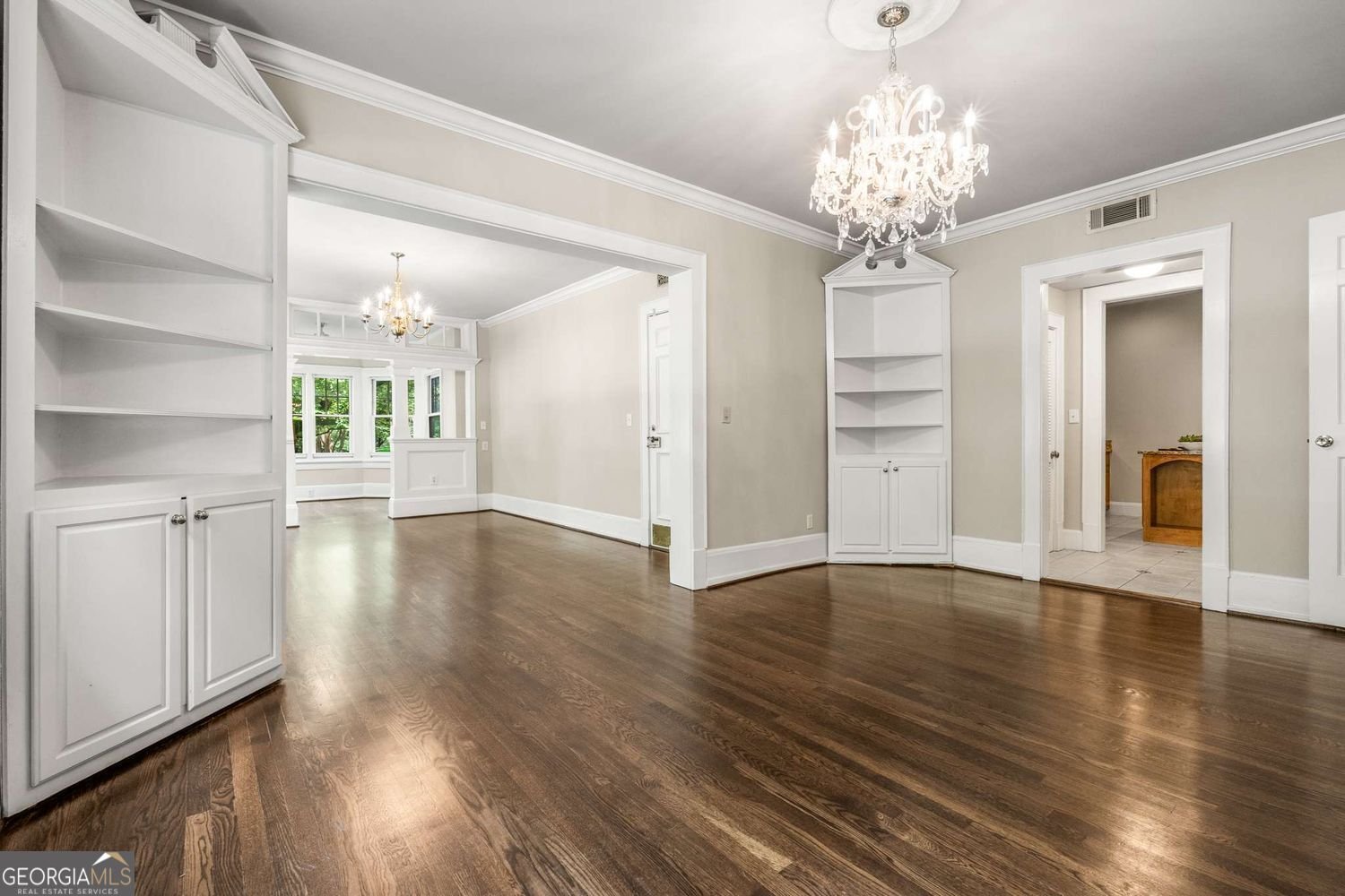 1156 Piedmont Avenue Atlanta - 13