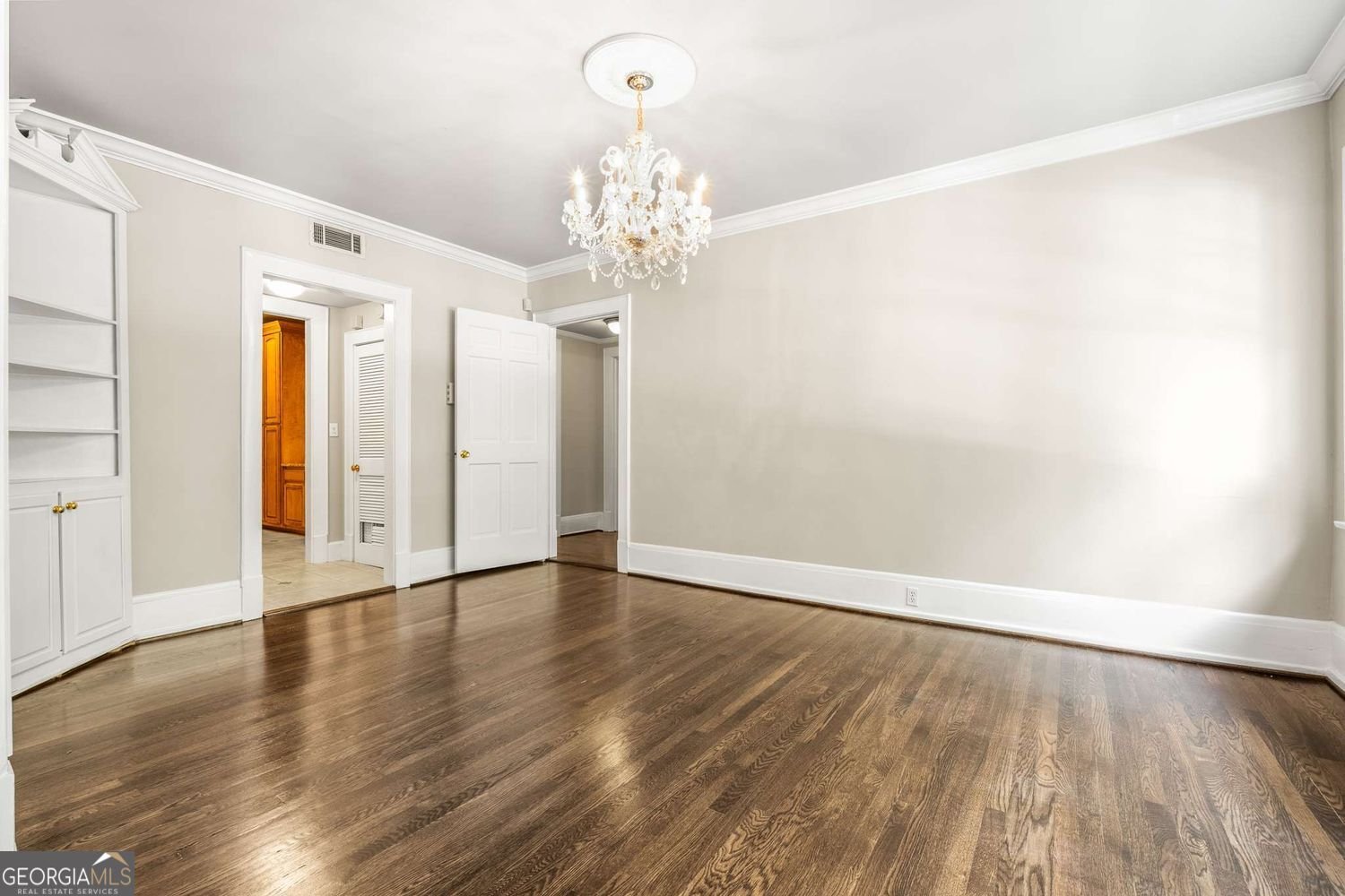 1156 Piedmont Avenue Atlanta - 14