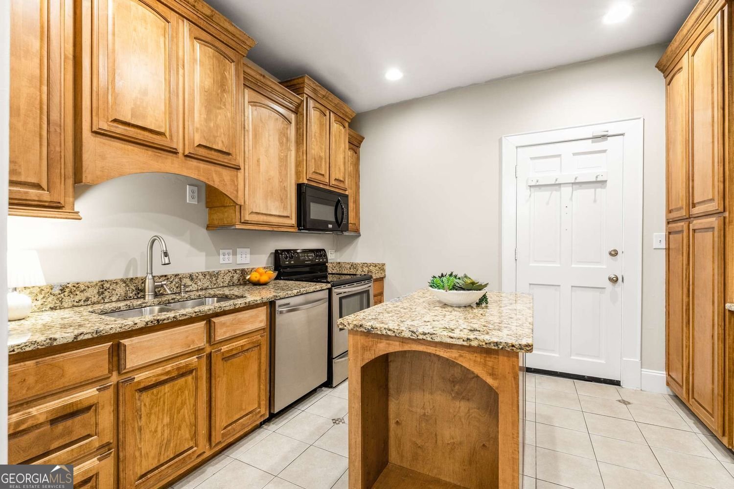 1156 Piedmont Avenue Atlanta - 15