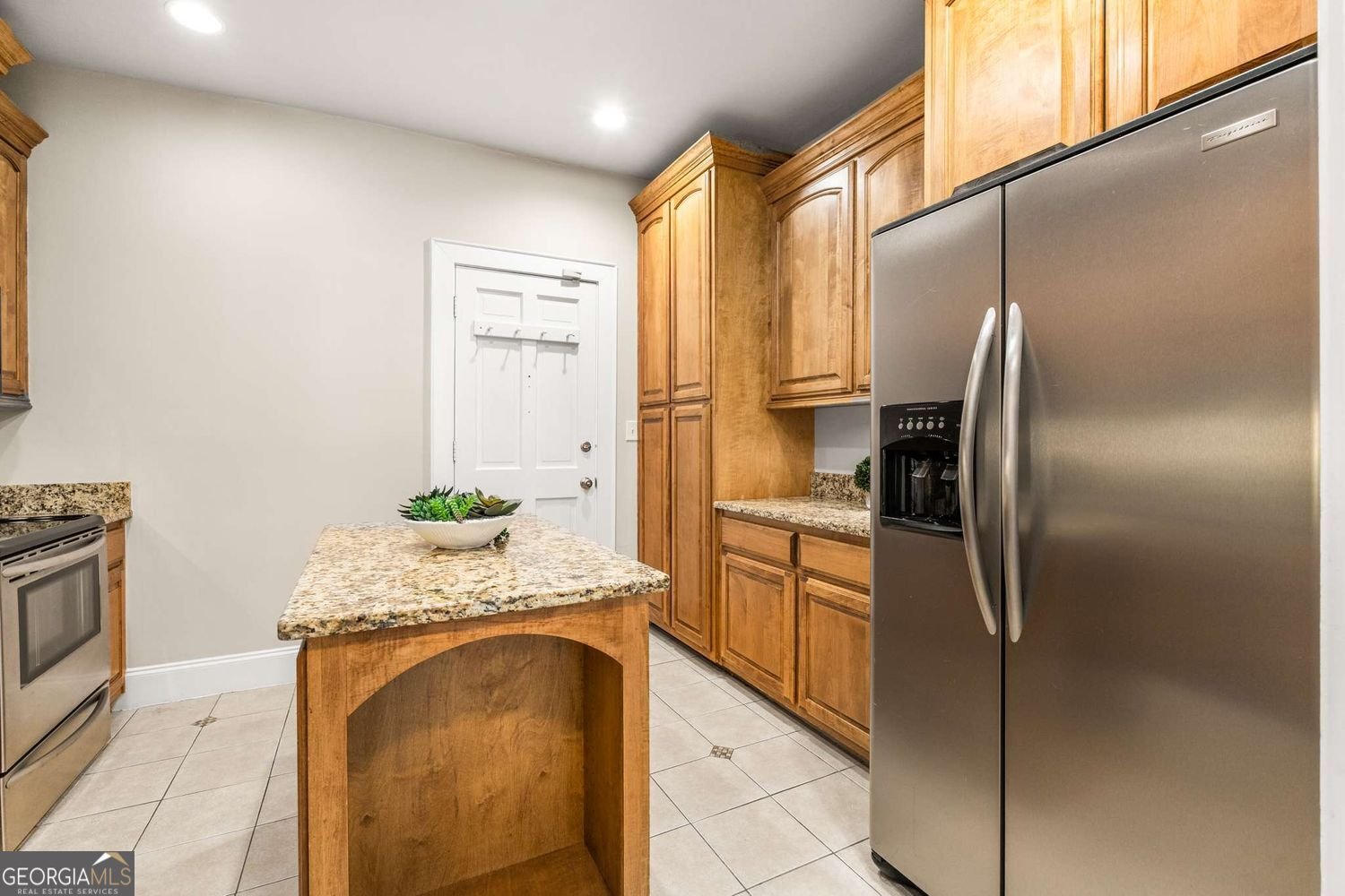 1156 Piedmont Avenue Atlanta - 16