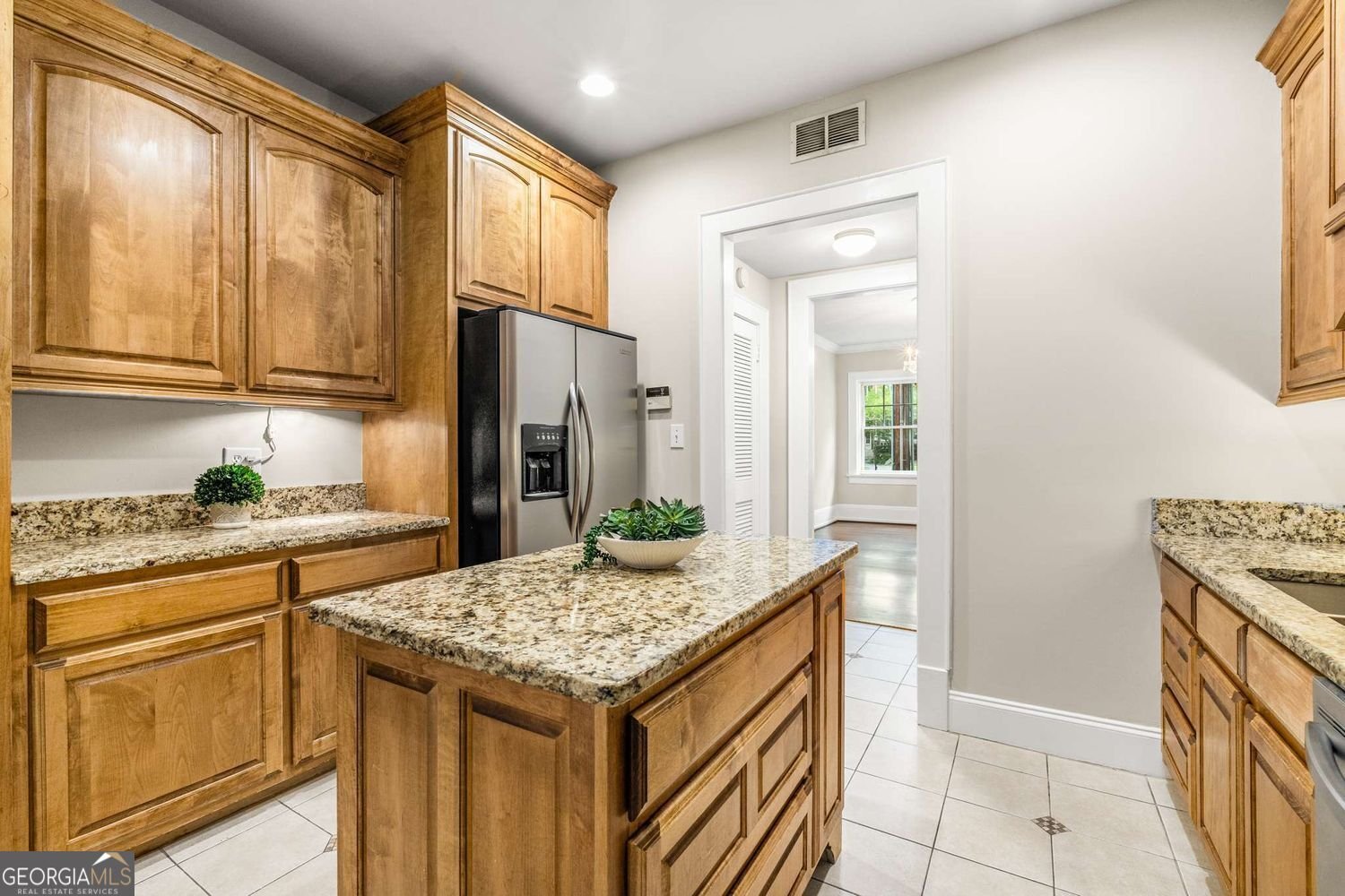 1156 Piedmont Avenue Atlanta - 17