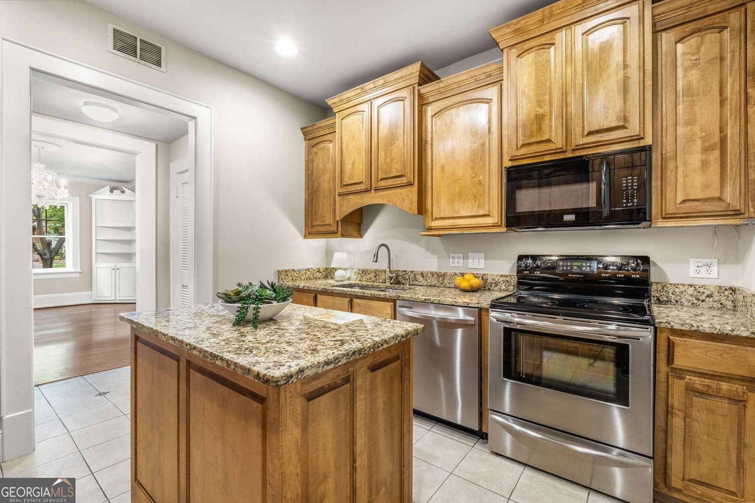1156 Piedmont Avenue Atlanta - 18