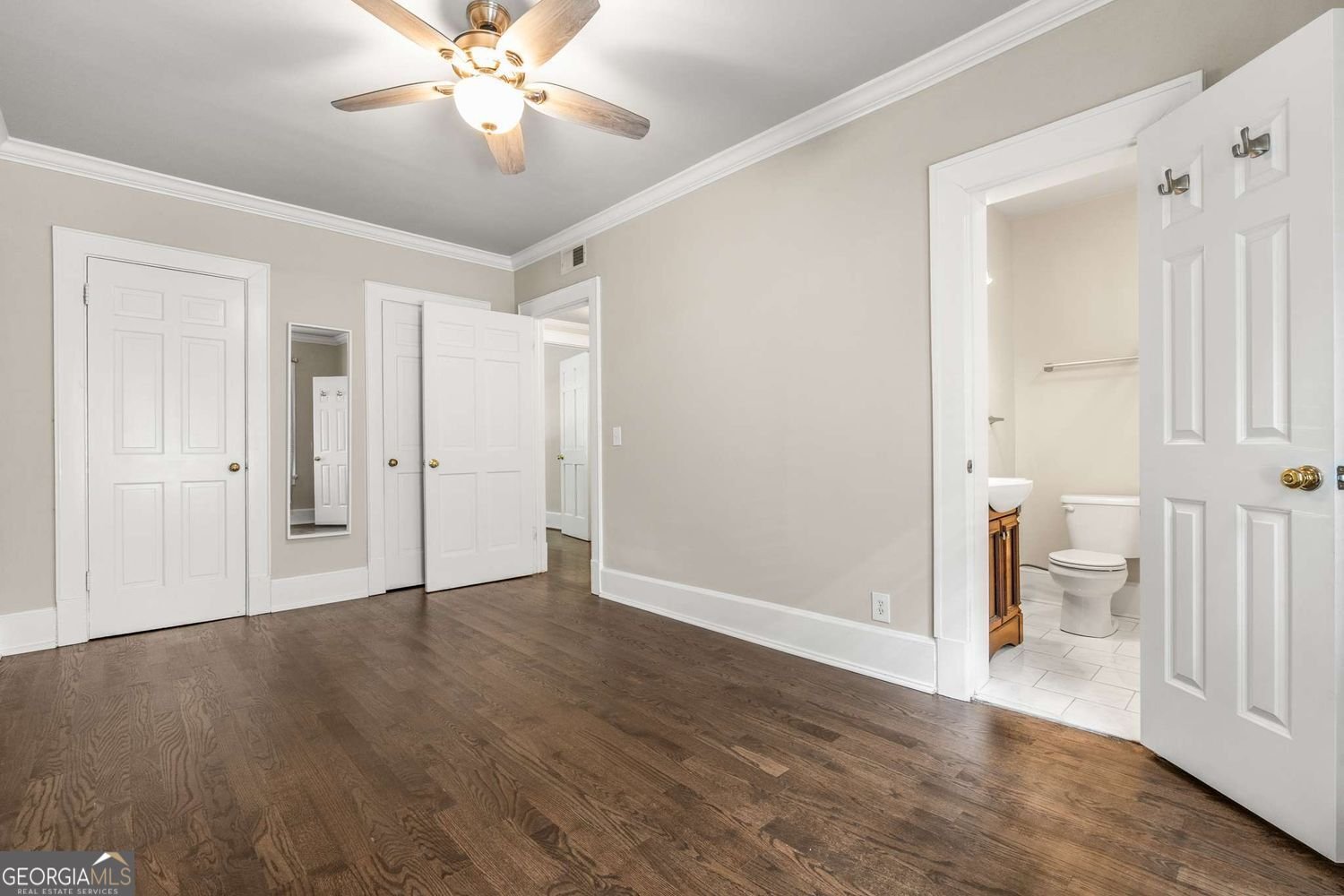 1156 Piedmont Avenue Atlanta - 19