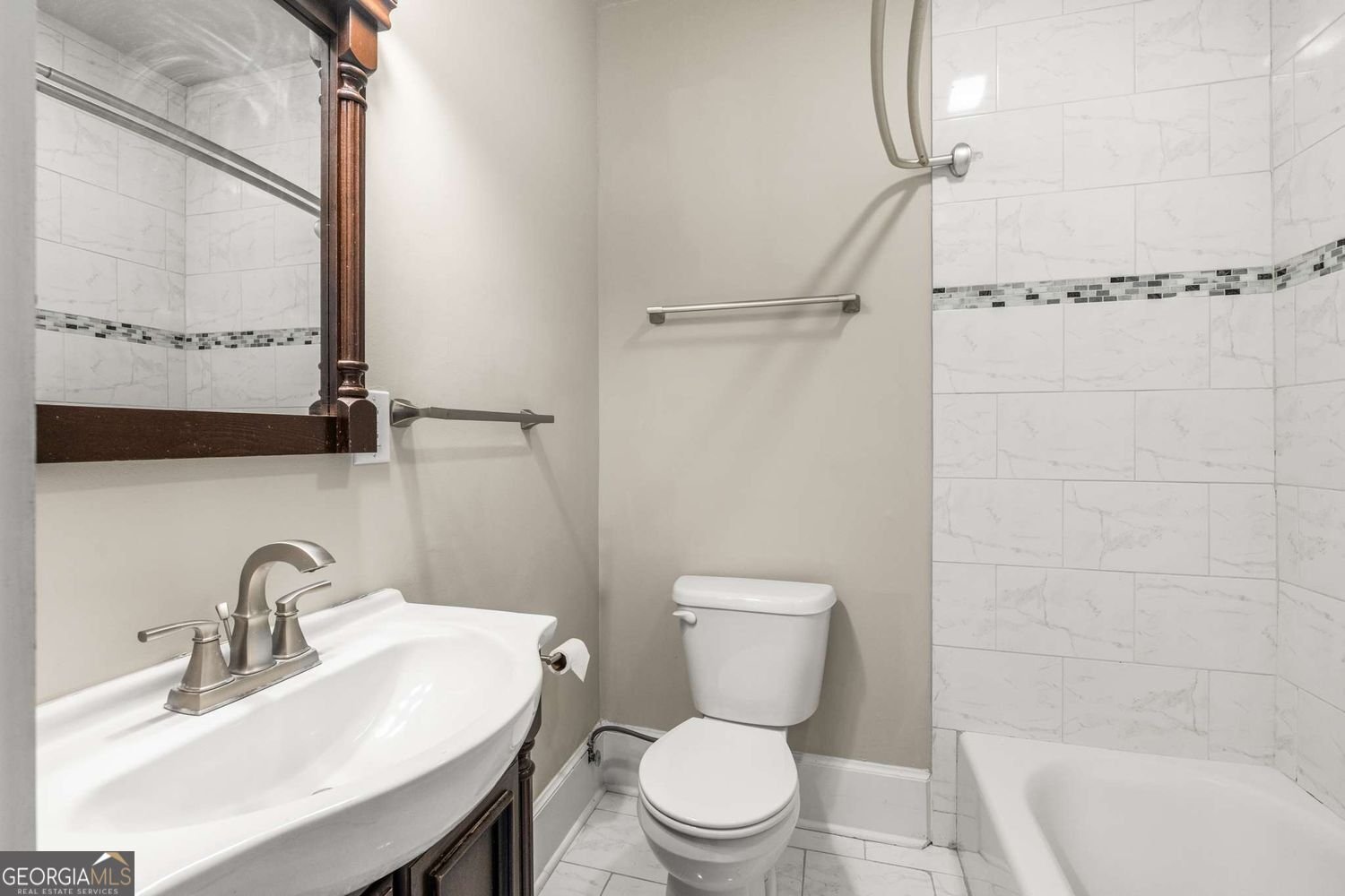 1156 Piedmont Avenue Atlanta - 20