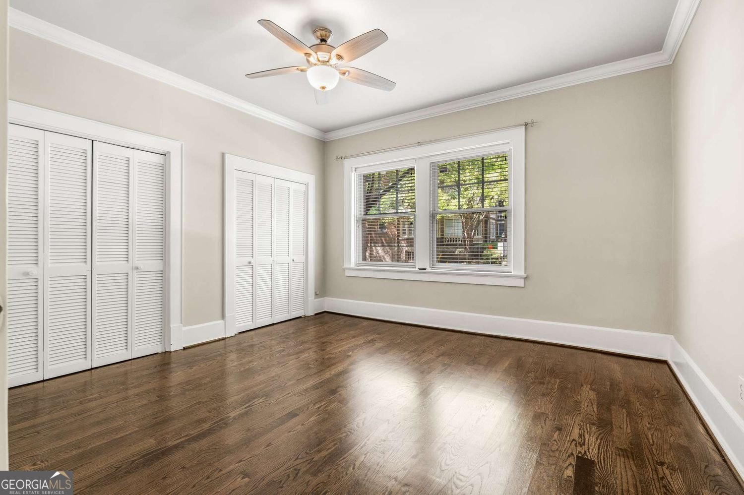 1156 Piedmont Avenue Atlanta - 21