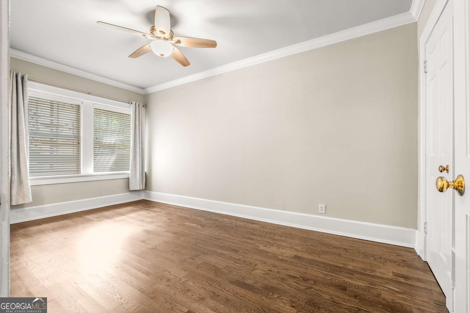 1156 Piedmont Avenue Atlanta - 22