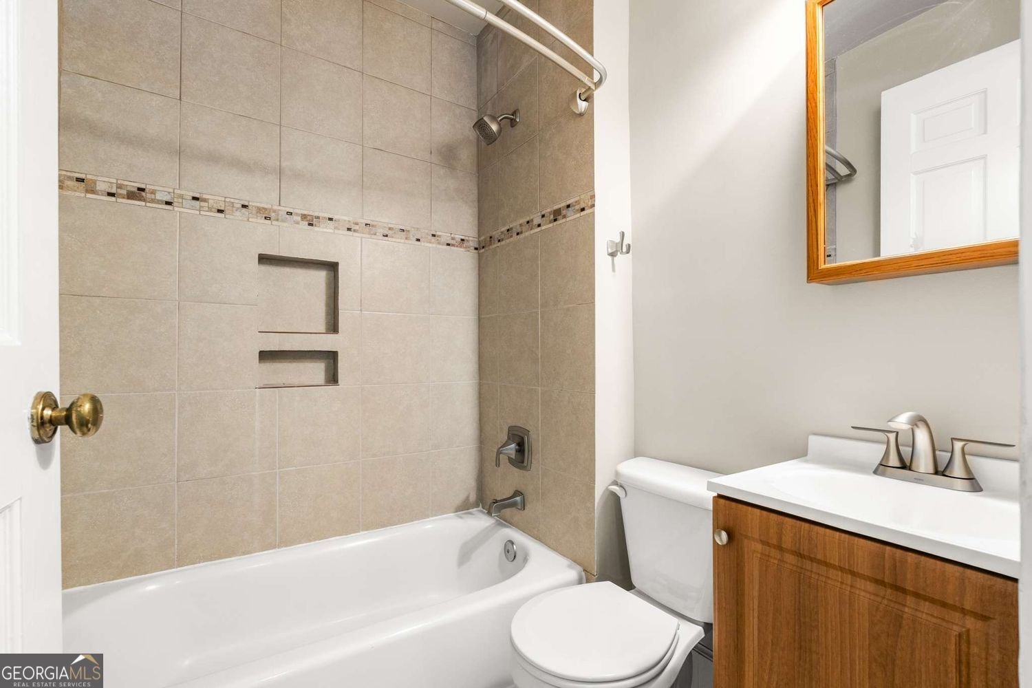 1156 Piedmont Avenue Atlanta - 23