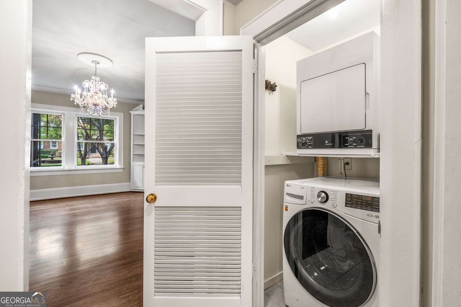 1156 Piedmont Avenue Atlanta - 24