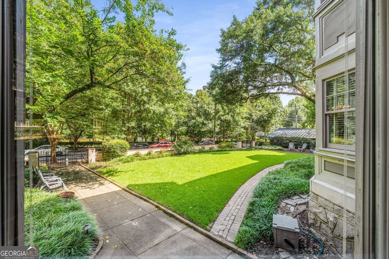 1156 Piedmont Avenue Atlanta - 26