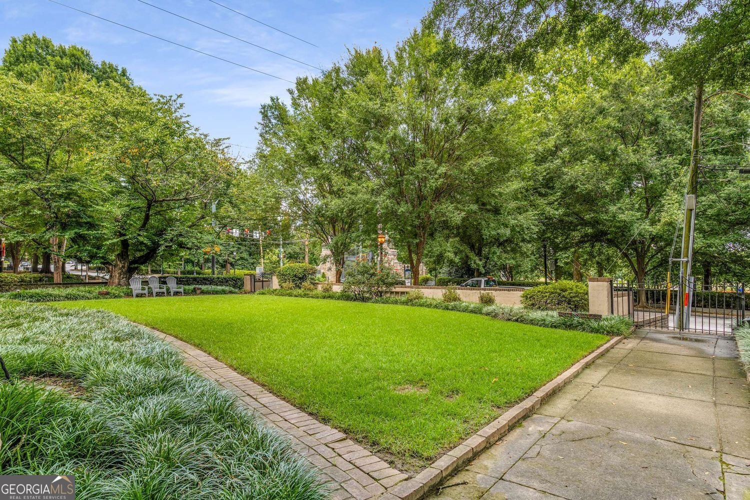 1156 Piedmont Avenue Atlanta - 27