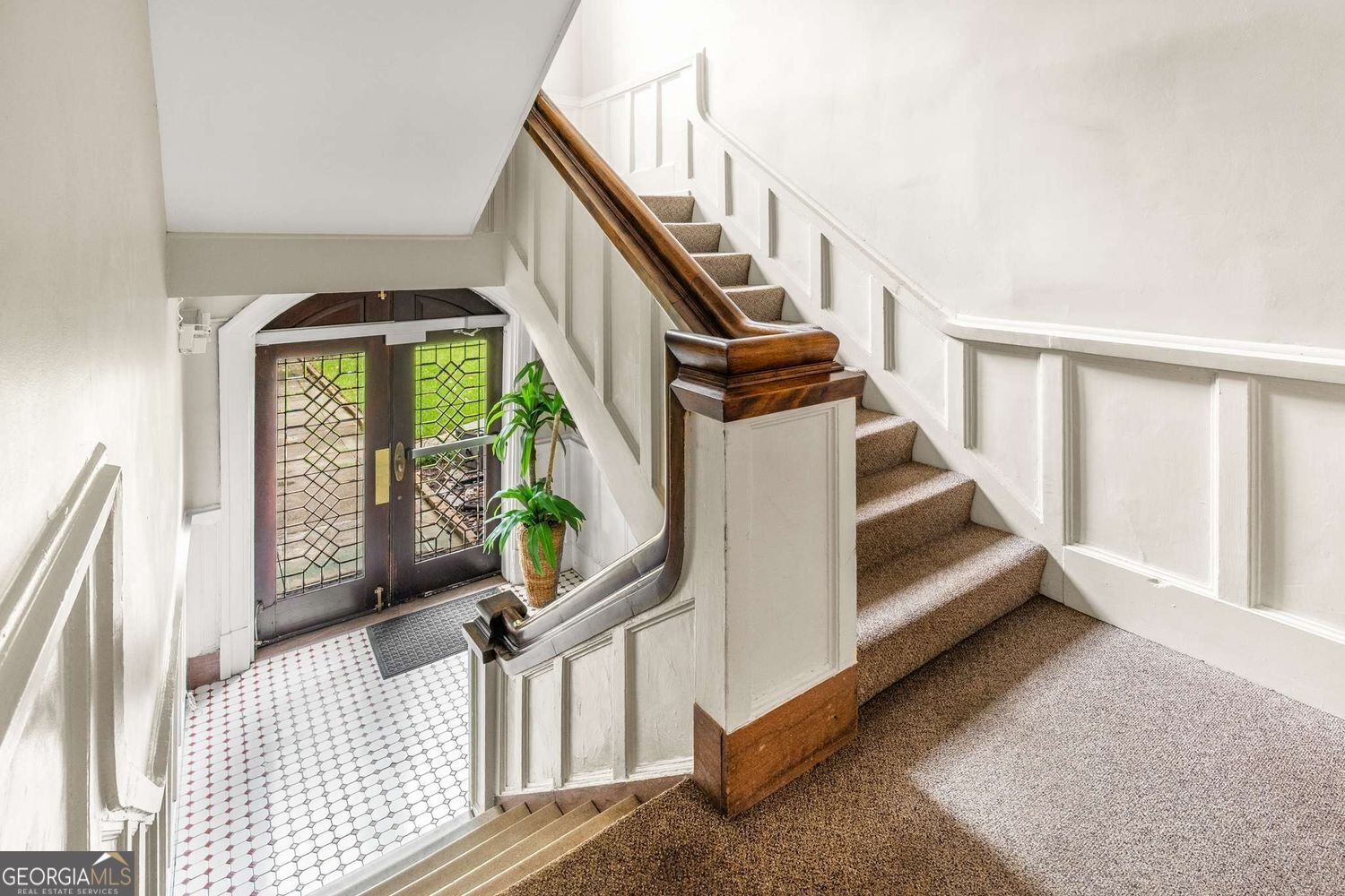 1156 Piedmont Avenue Atlanta - 3