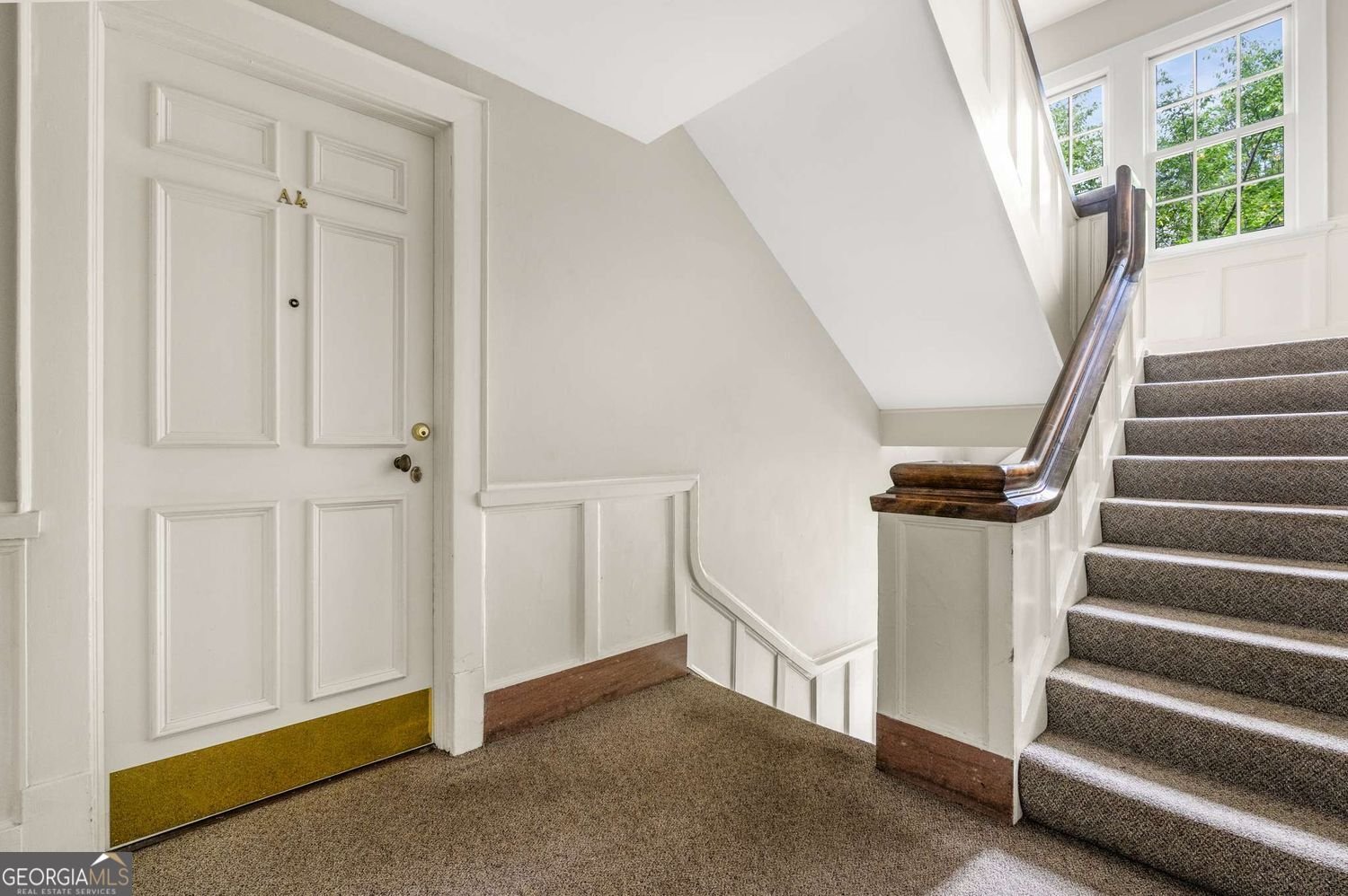 1156 Piedmont Avenue Atlanta - 4