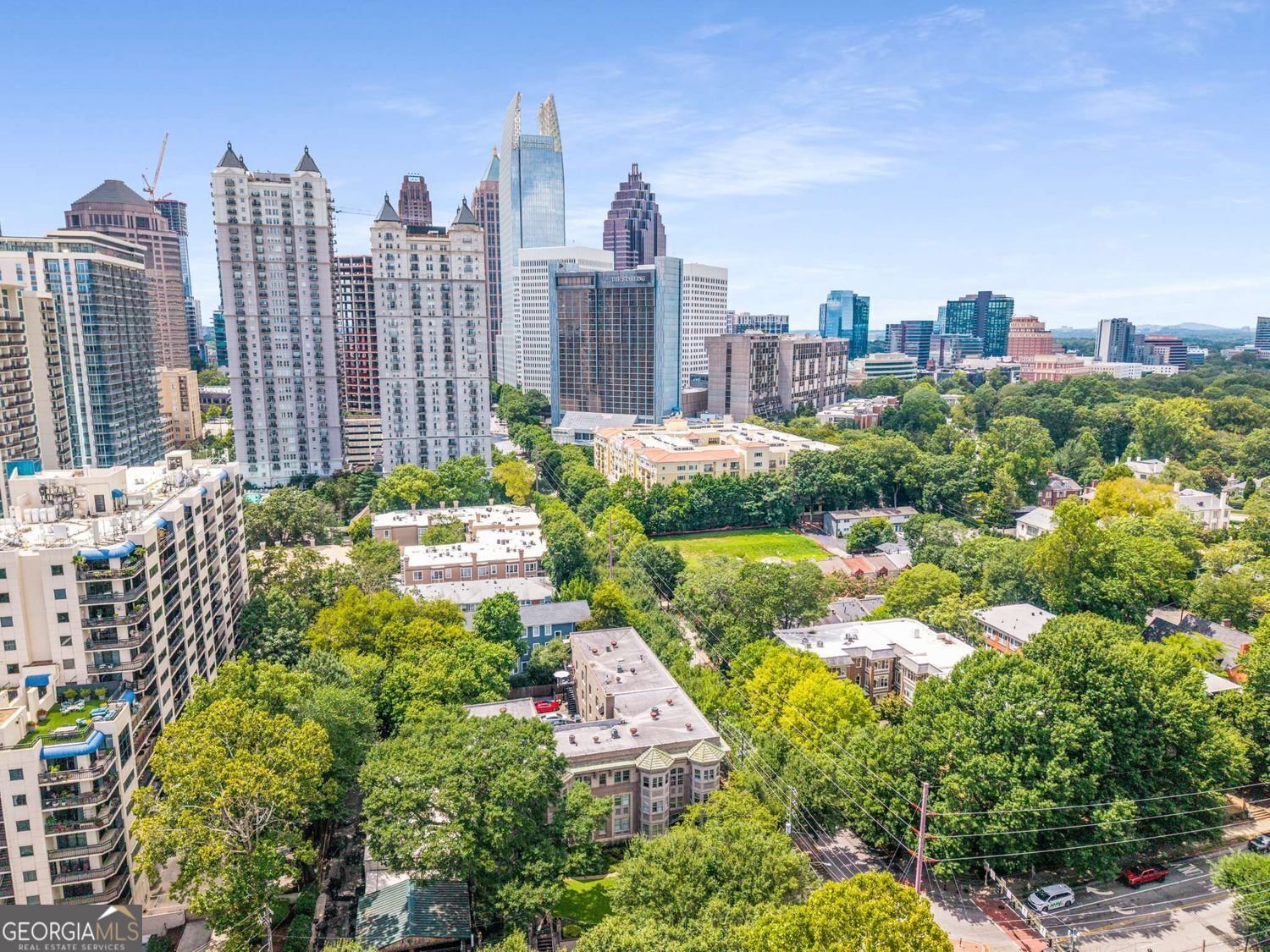 1156 Piedmont Avenue Atlanta - 43
