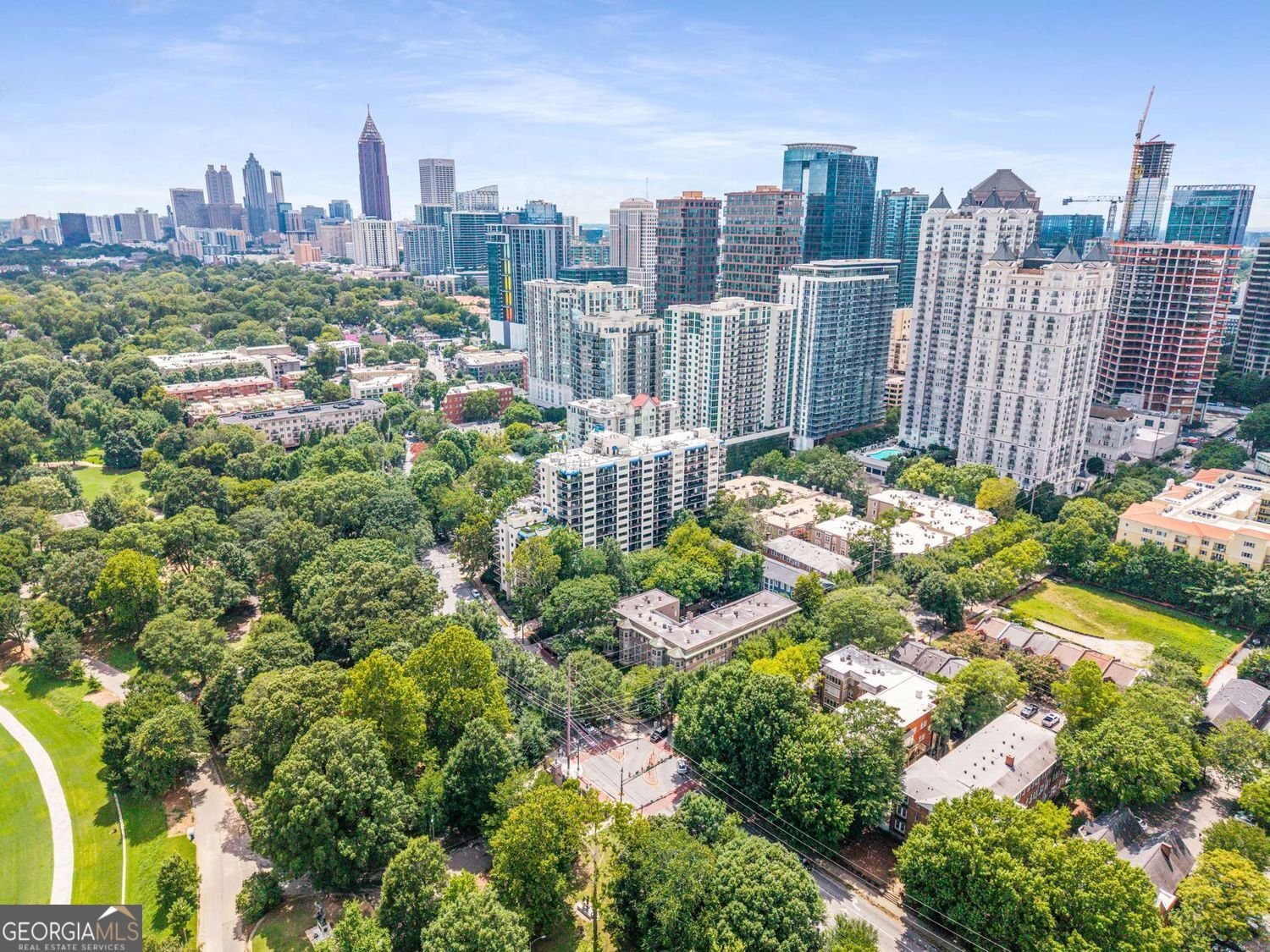 1156 Piedmont Avenue Atlanta - 44