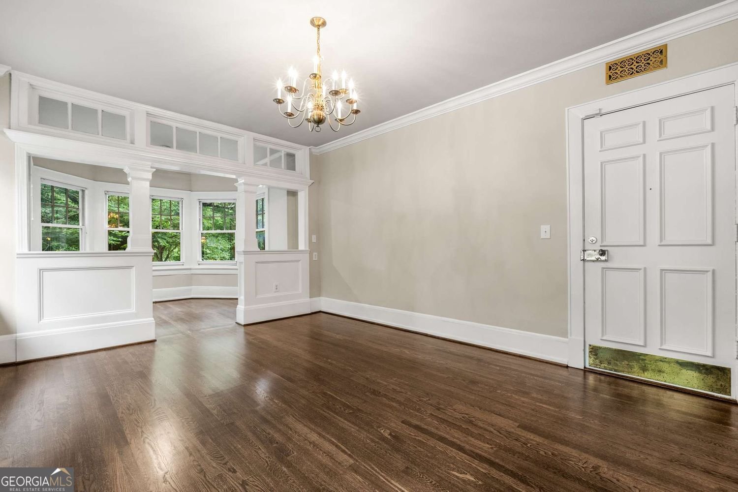 1156 Piedmont Avenue Atlanta - 6