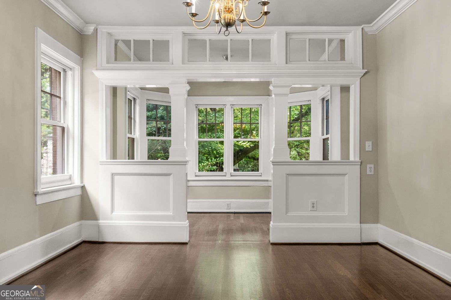 1156 Piedmont Avenue Atlanta - 7