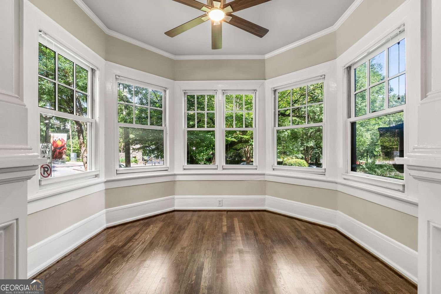 1156 Piedmont Avenue Atlanta - 8