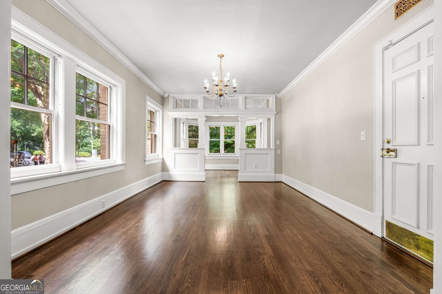 1156 Piedmont Avenue Atlanta - 9