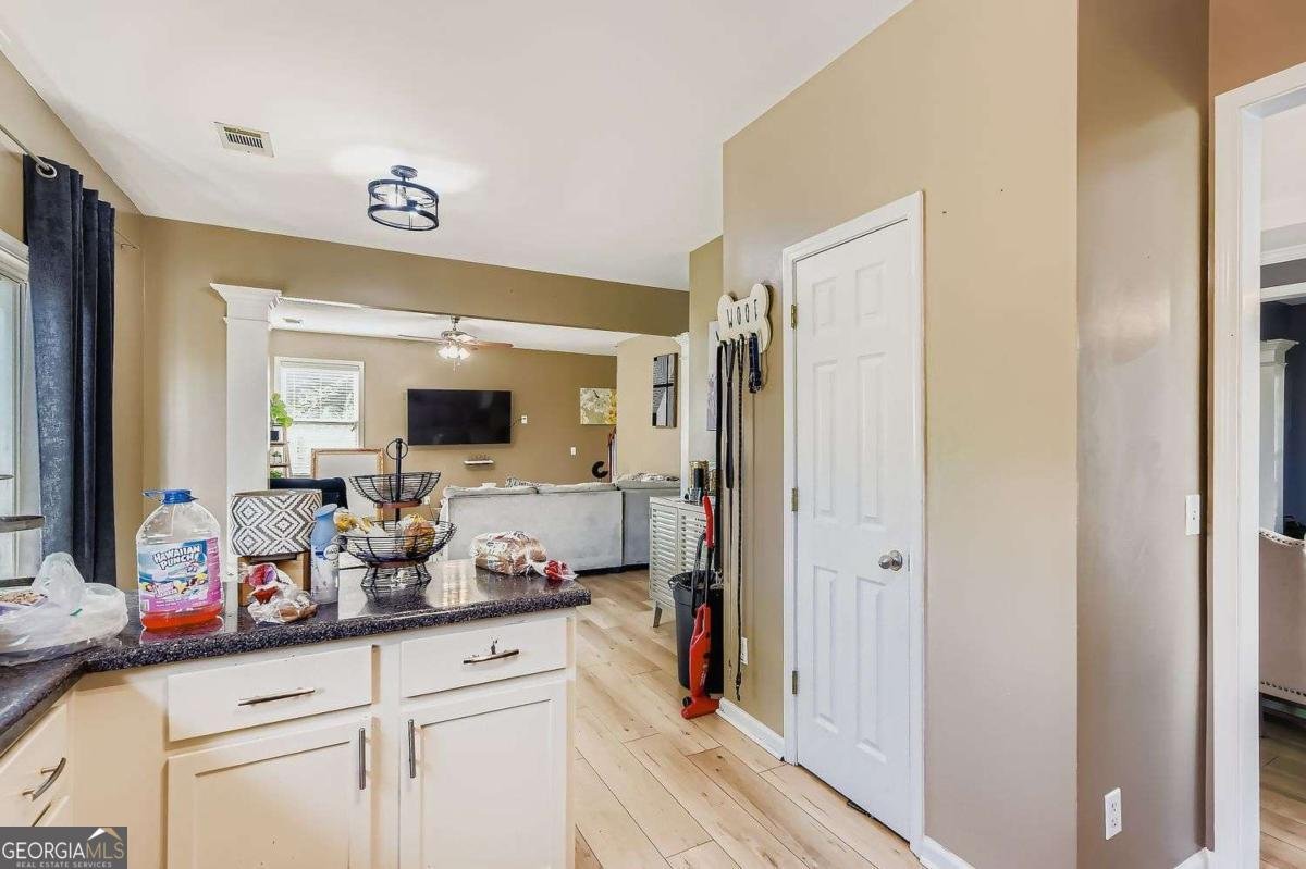 30 Snapdragon Lane Covington - 10