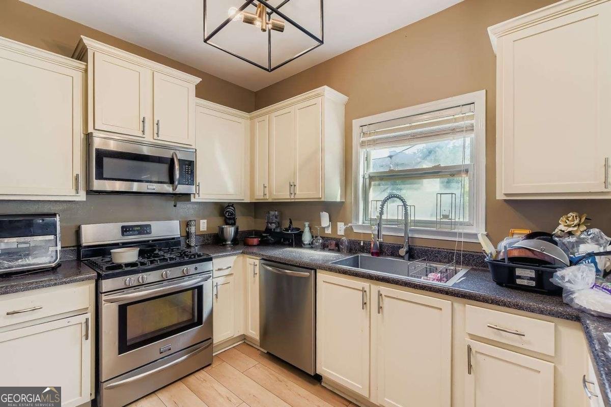 30 Snapdragon Lane Covington - 13