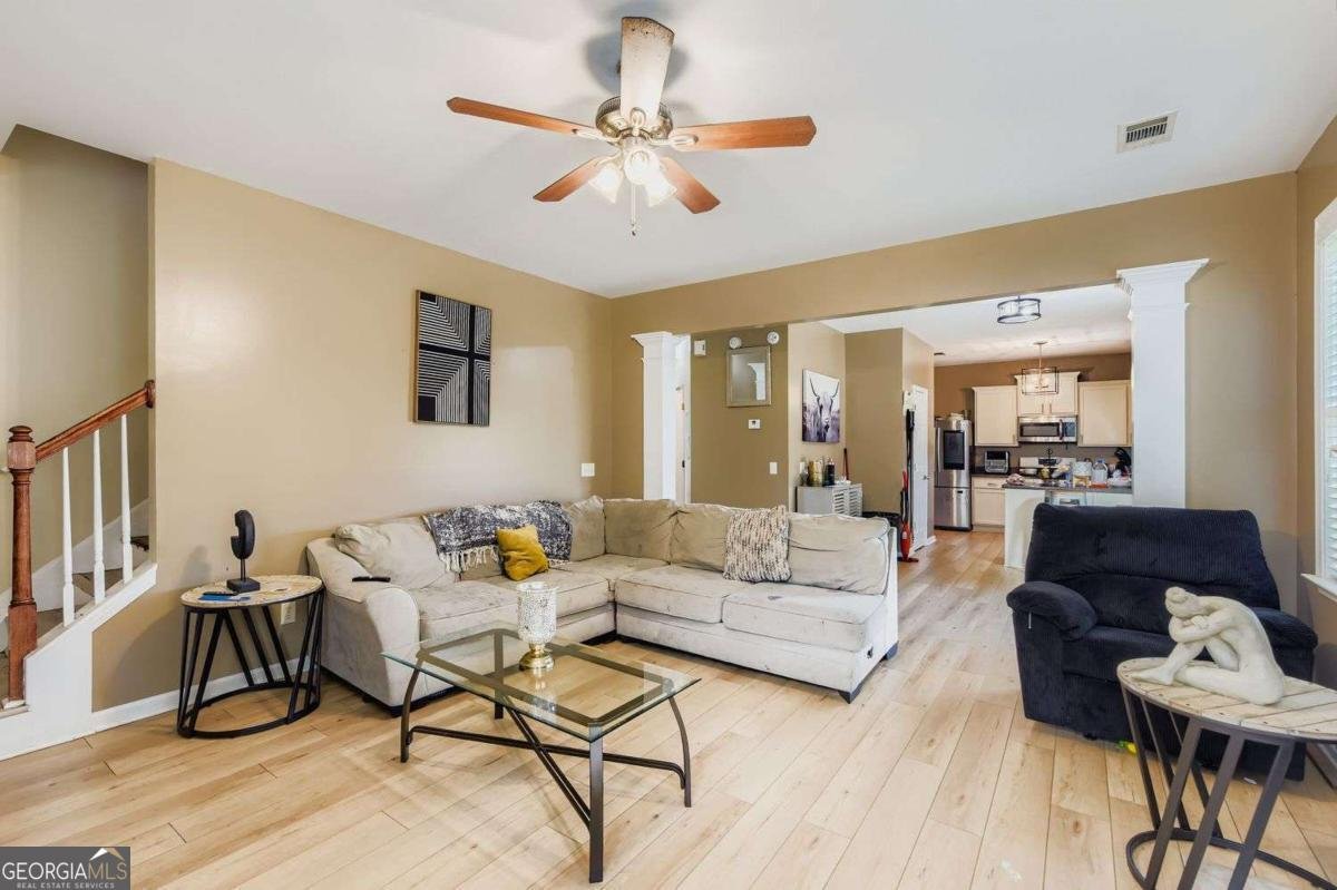 30 Snapdragon Lane Covington - 15