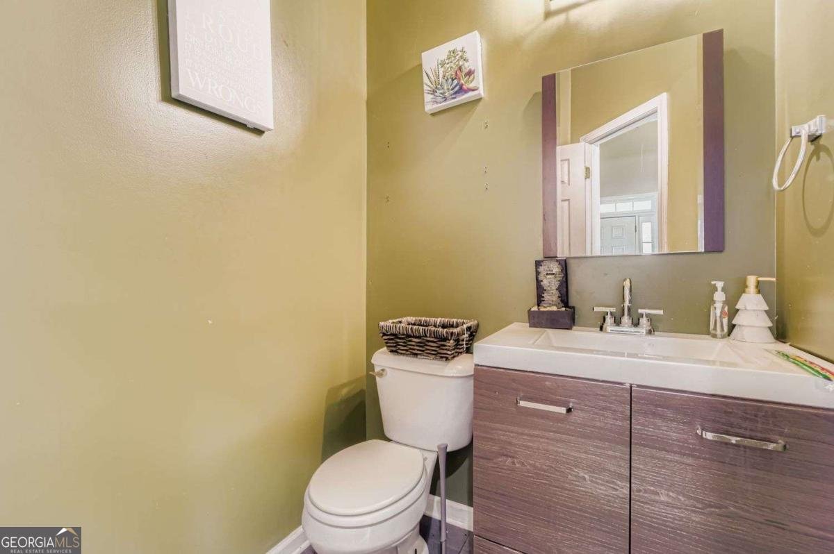 30 Snapdragon Lane Covington - 16