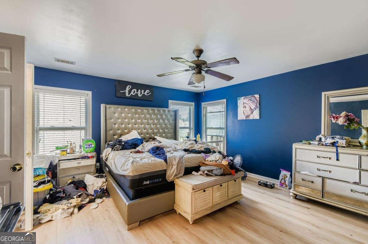 30 Snapdragon Lane Covington - 17