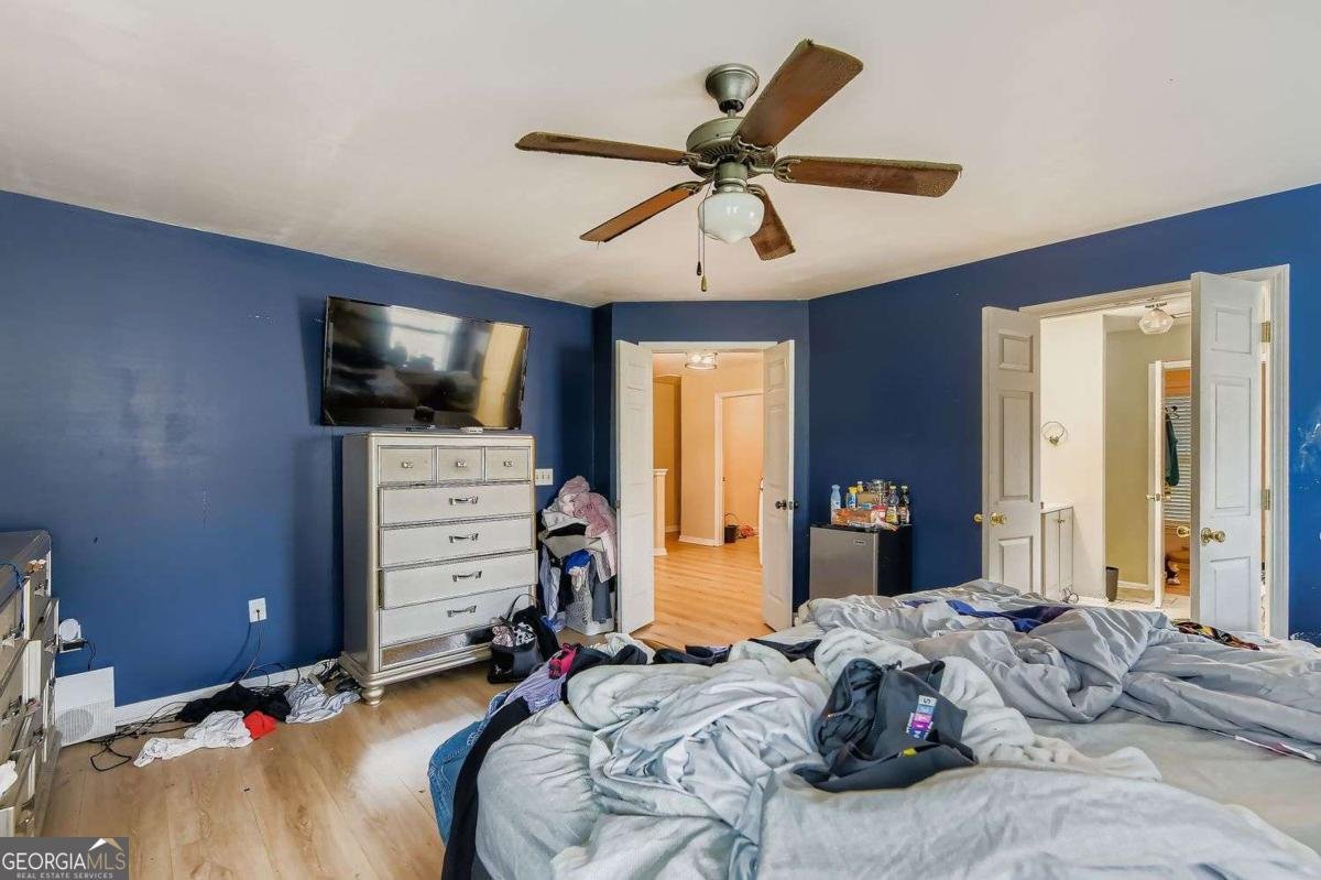 30 Snapdragon Lane Covington - 18