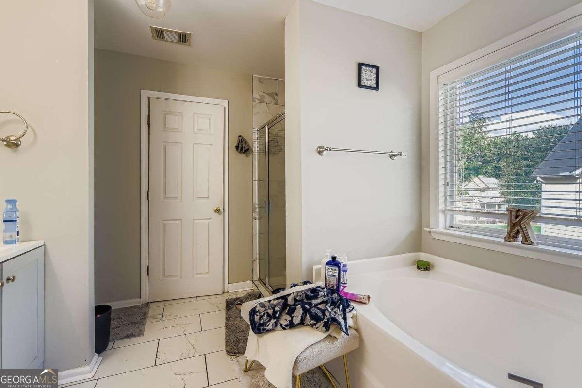 30 Snapdragon Lane Covington - 19
