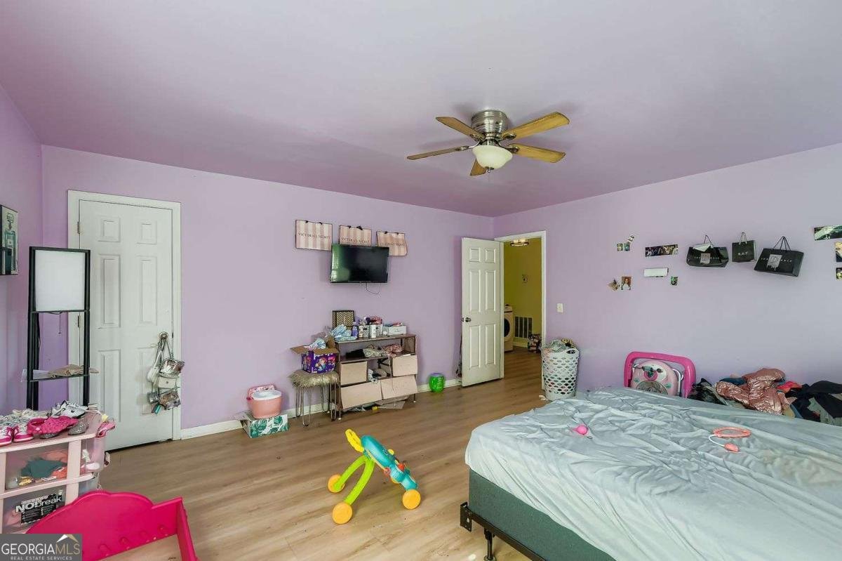 30 Snapdragon Lane Covington - 22