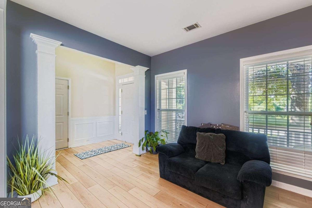 30 Snapdragon Lane Covington - 6