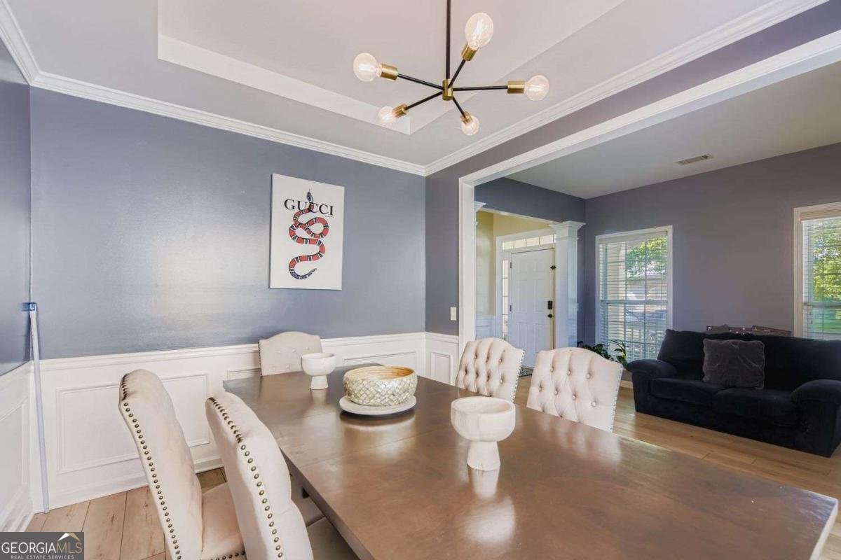 30 Snapdragon Lane Covington - 7