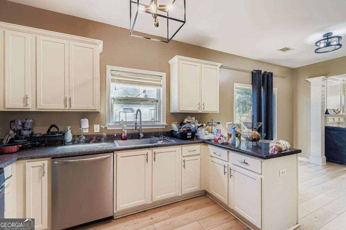 30 Snapdragon Lane Covington - 9