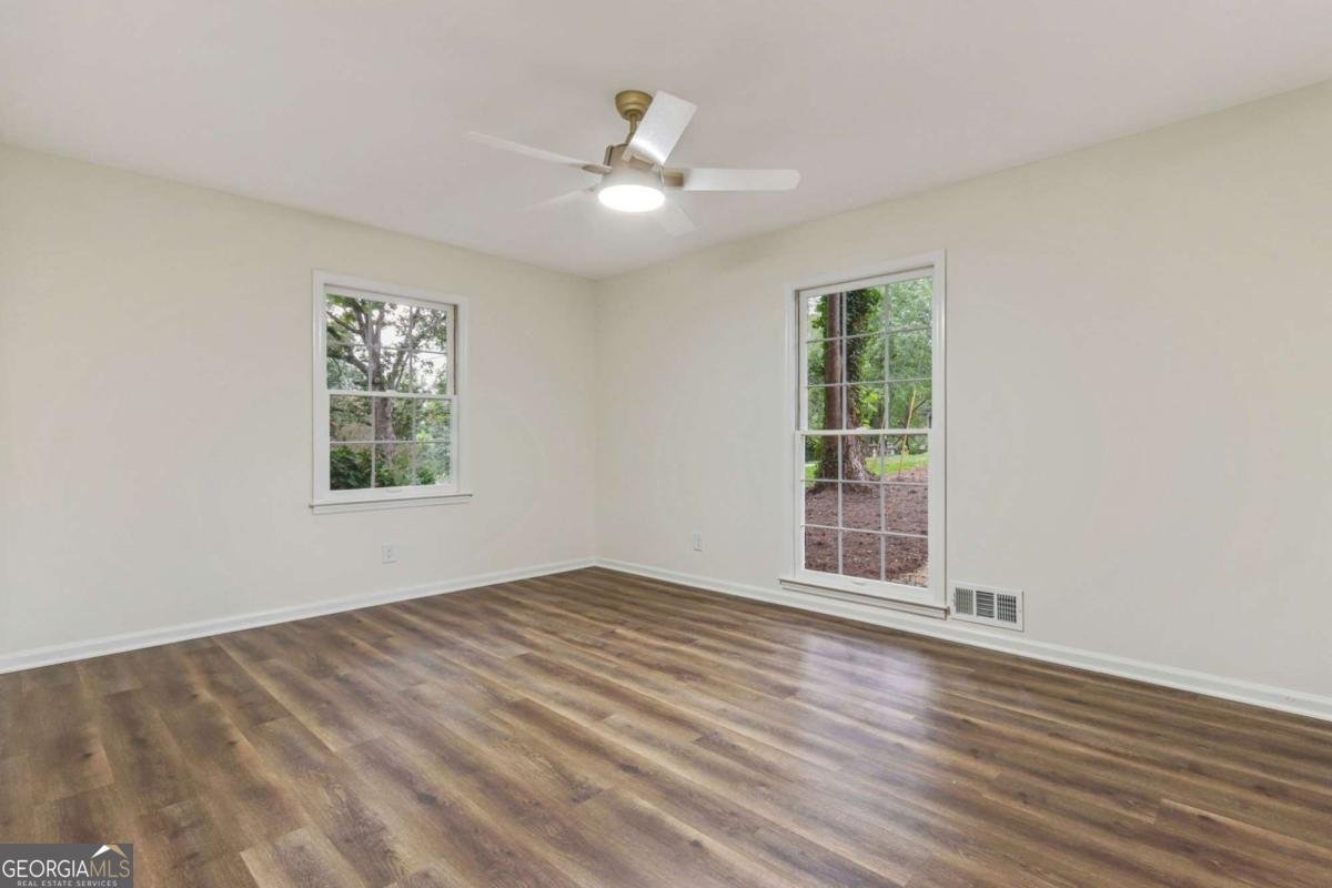 6477 Joanna Street Lithia Springs - 12