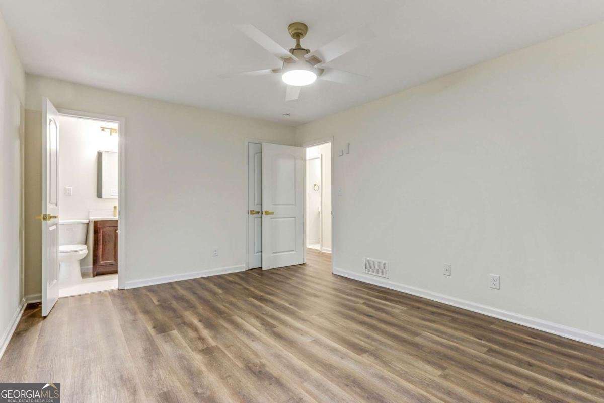 6477 Joanna Street Lithia Springs - 13